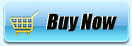Purchase via paypal