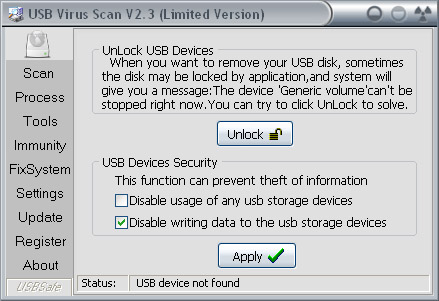      USBTools.jpg