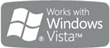 compatible with vista